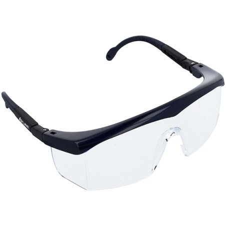 Óculos de protecção e segurança Bollé