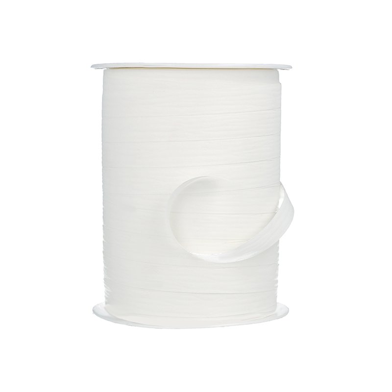 Cinta decorativa blanca Cinta decorativa blanca
