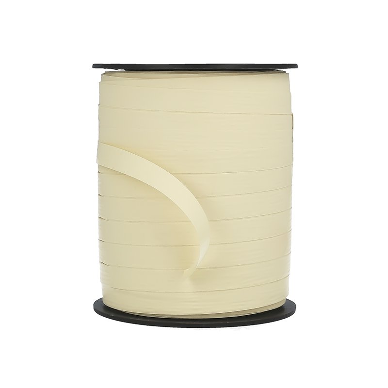 Fita decorativa cor natural Fita decorativa cor natural
