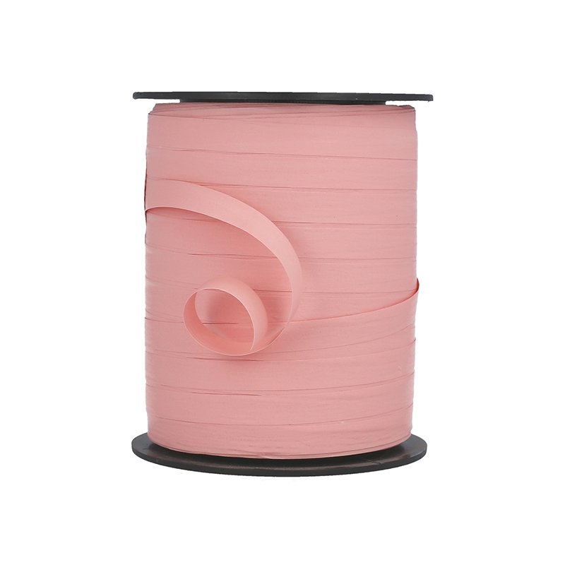 Fita decorativa rosa baby Fita decorativa rosa baby