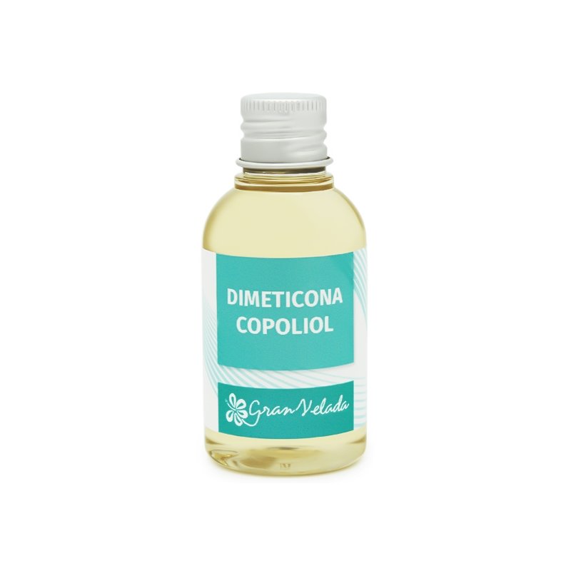 Dimeticona Copoliol, Abil Gras (fixador de perfumes)