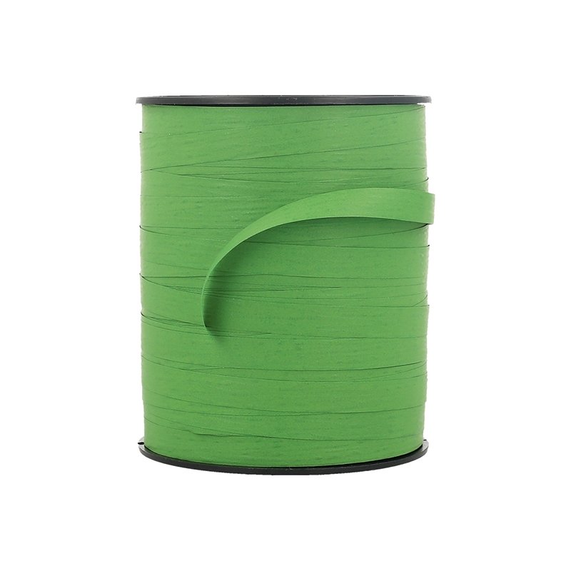 Cinta decorativa verde hierba Cinta decorativa verde hierba