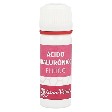 Comprar de acido hialuronico liquido