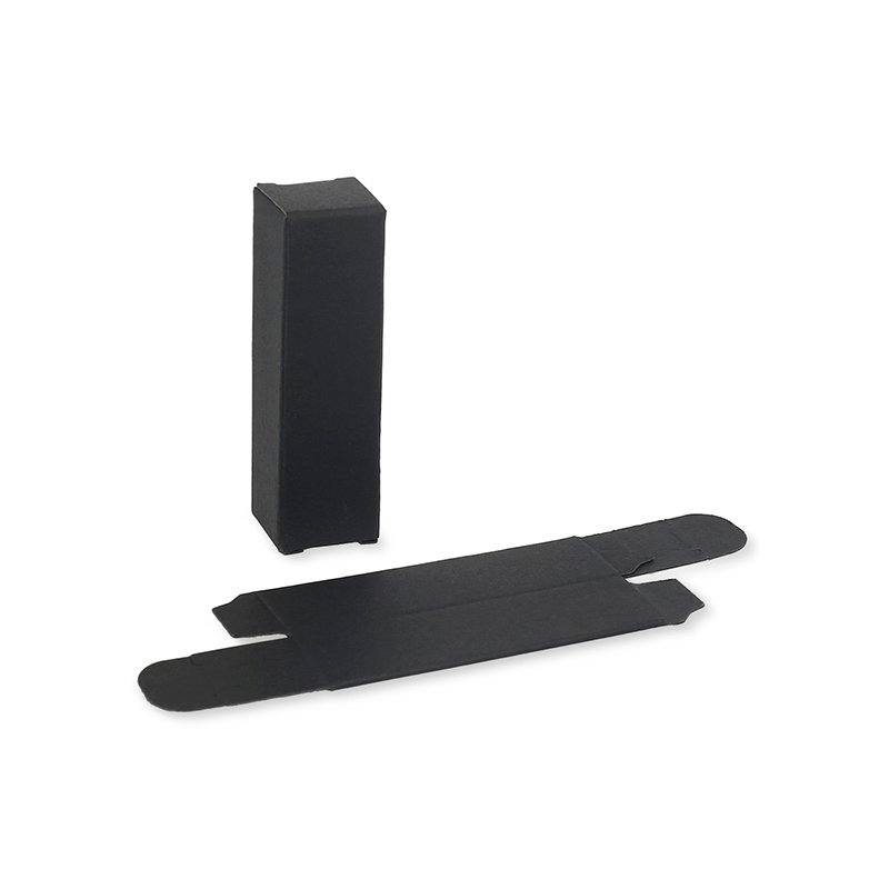 Caja negra stick labial Caja negra stick labial