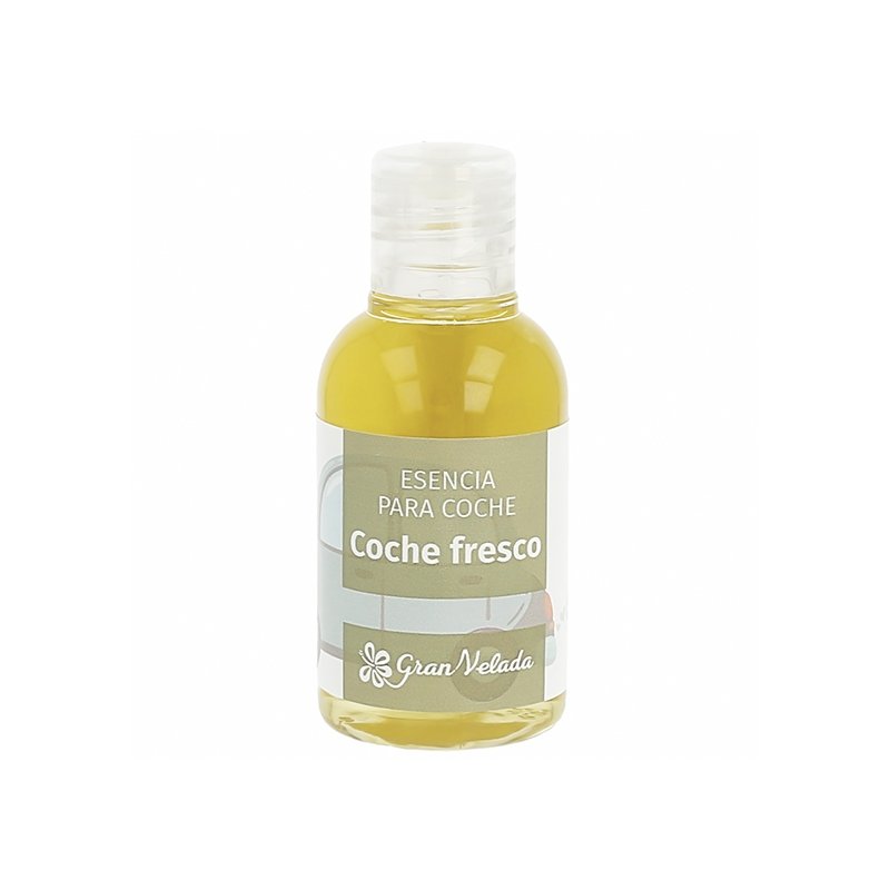 Essencia para aromatizador carro fresco Essencia para aromatizador carro fresco