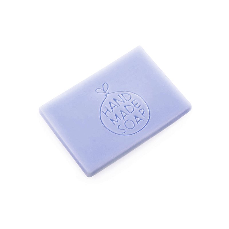 Sello para jabon bola hand made soap Sello para jabon bola hand made soap