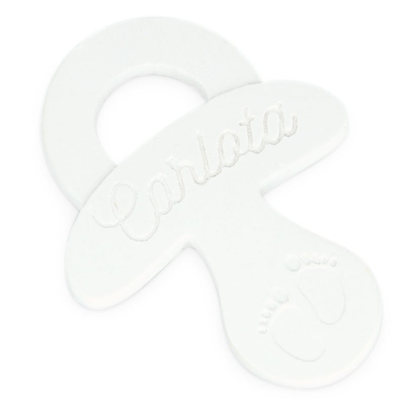 Molde chupeta personalizado Molde chupeta personalizado