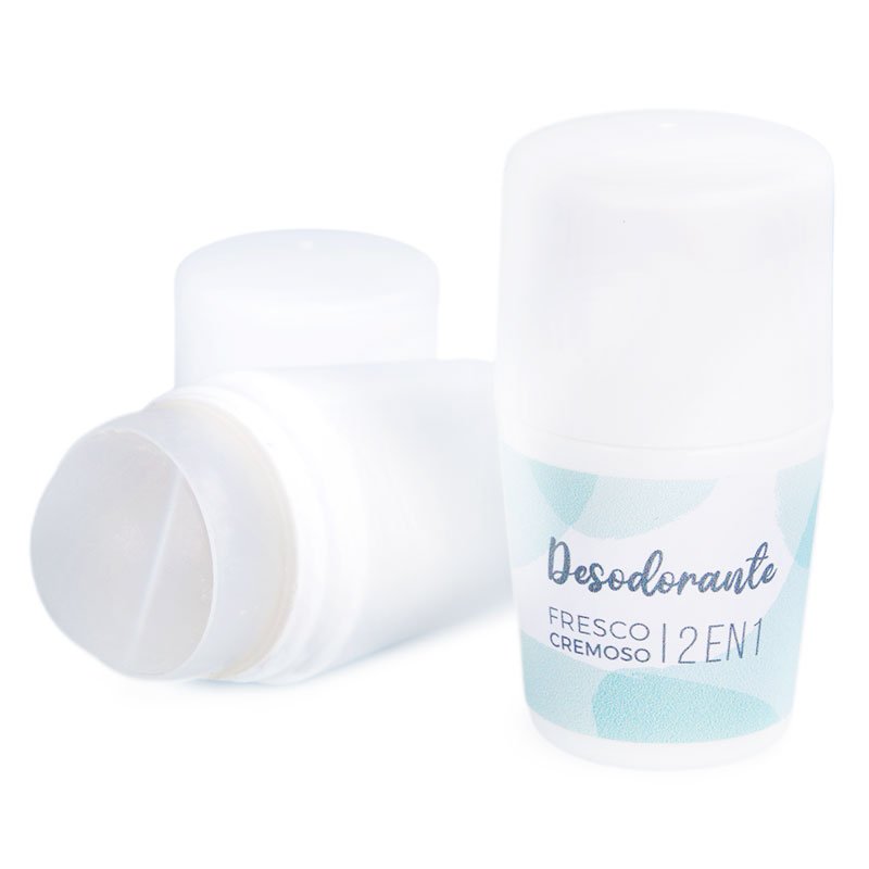 Kit fazer desodorizante caseiro. Materiais e instruçoes Kit fazer desodorizante caseiro. Materiais e instruçoes