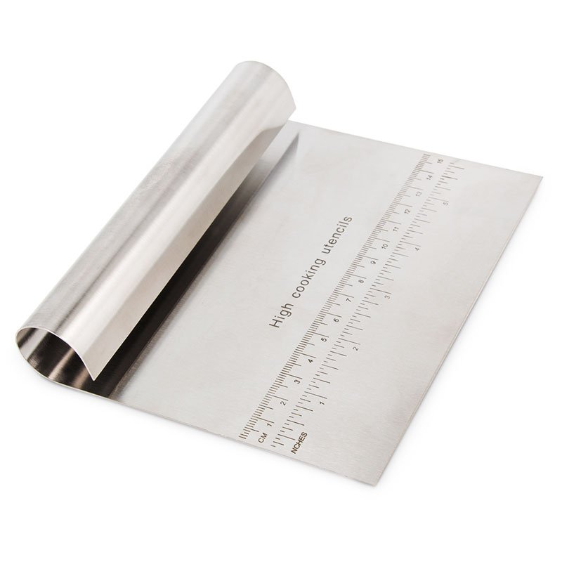 Cortador de jabon liso Cortador de jabon liso