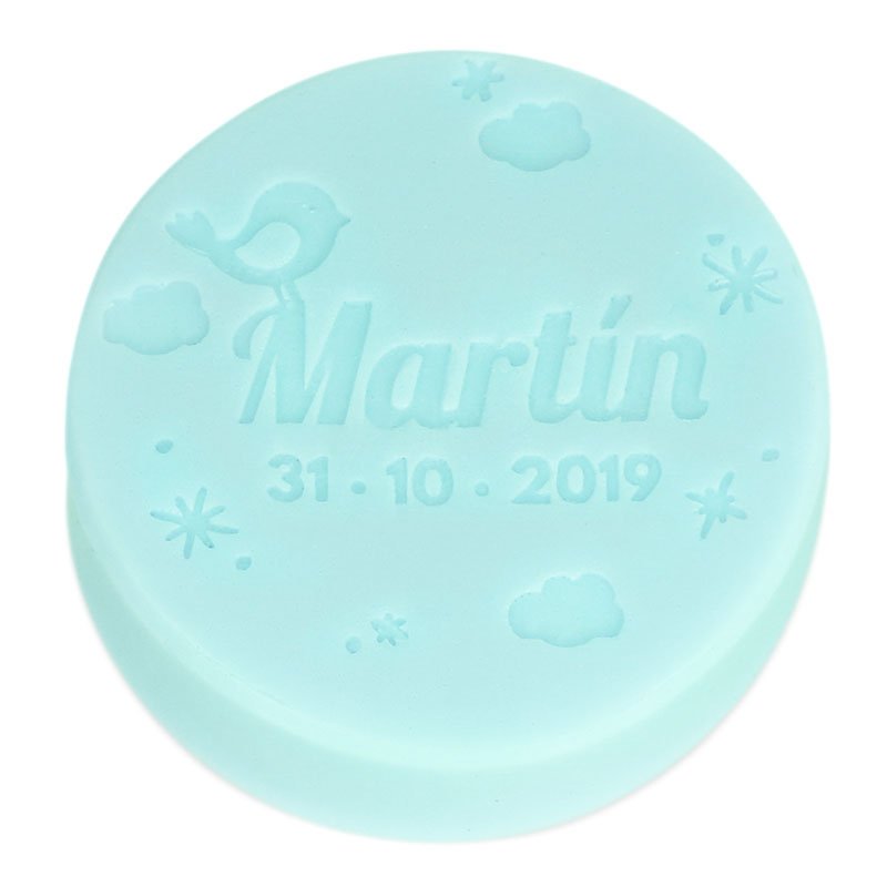 Molde infantil para personalizar Molde infantil para personalizar