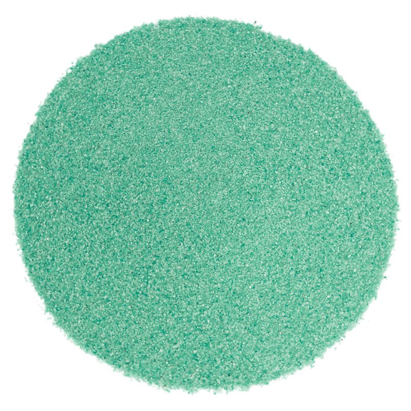 Arena fina mint Arena fina mint