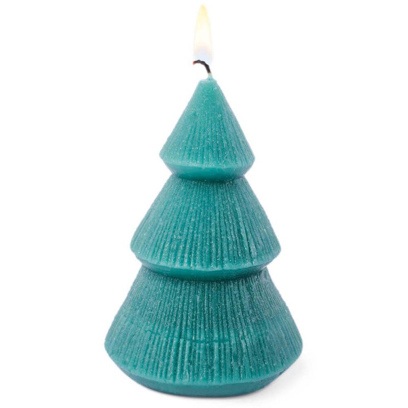 Molde arbol de navidad bajo luxury Molde arbol de navidad bajo luxury