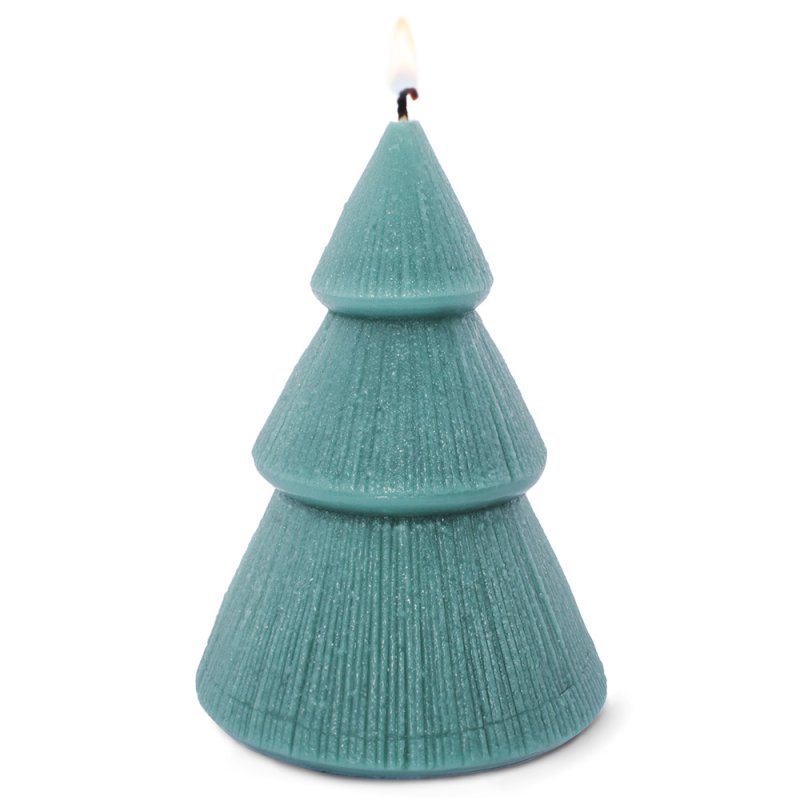 Molde arbol de navidad alto luxury Molde arbol de navidad alto luxury