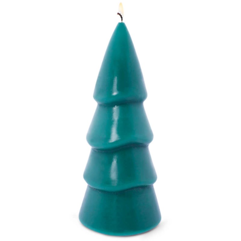 Molde arbol de navidad alto snow Molde arbol de navidad alto snow