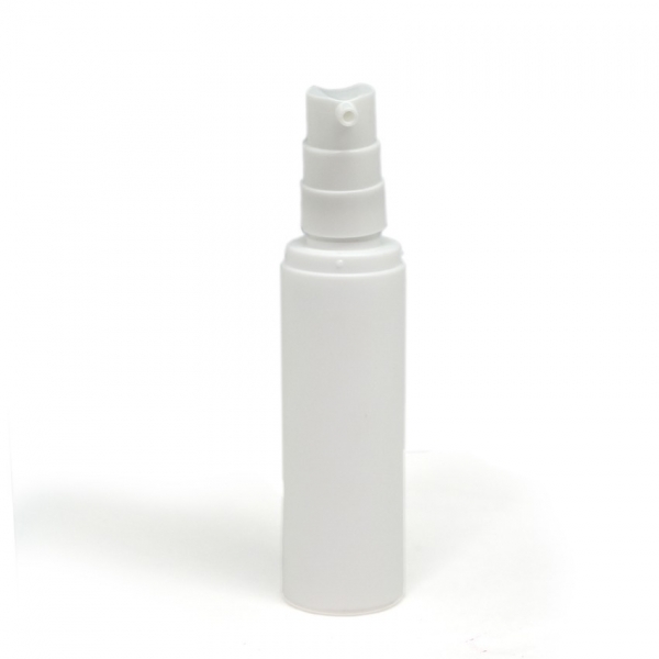 Download Comprar envase airless de 50 ml. Gran Velada