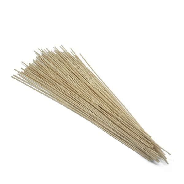 Varillas para hacer incienso casero. Venta online.