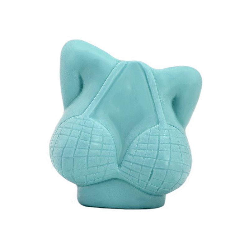 Molde erotico sujetador bikini Molde erotico sujetador bikini