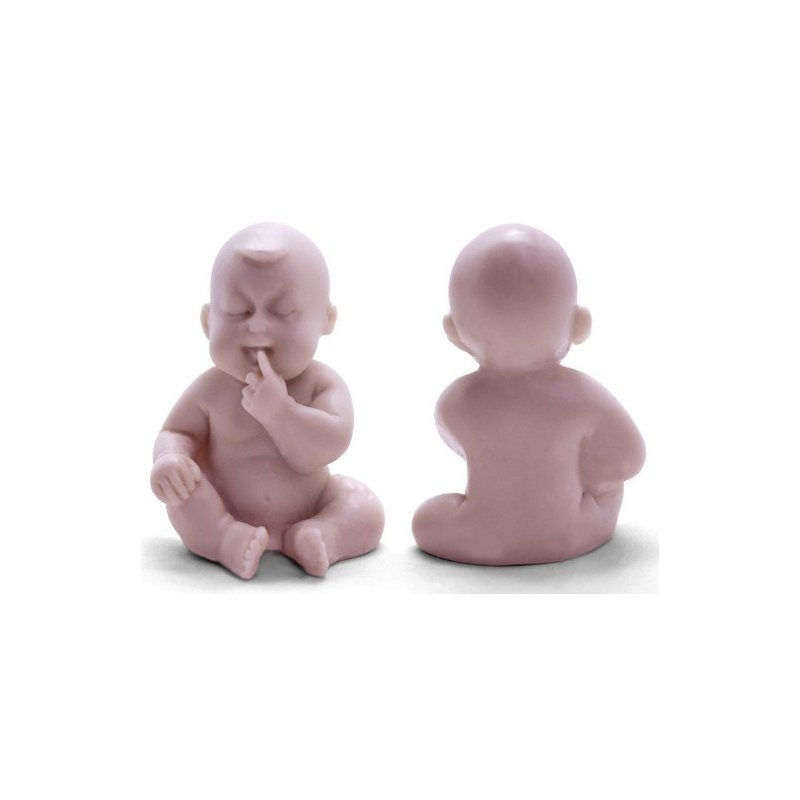 Bebé con dedito, Molde para hacer jabon de bautizo Bebé con dedito, Molde para hacer jabon de bautizo