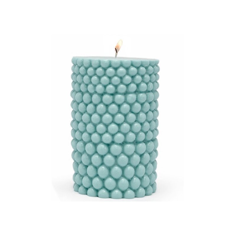 Molde para hacer velas diy Bolitas Molde para hacer velas diy Bolitas