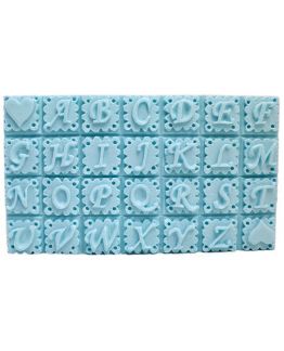 Jabon Casero Decorado Comprar Jabon Casero Decorado Comprar
