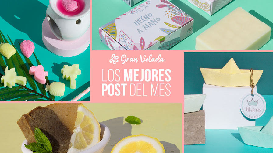 agudo entregar enfermero Últimos posts Blog de Gran Velada