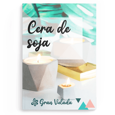 Portada manual cera de soja