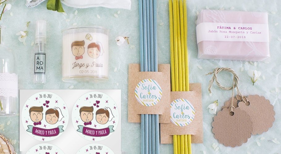 Adesivos personalizados para casamentos Adesivos personalizados para casamentos