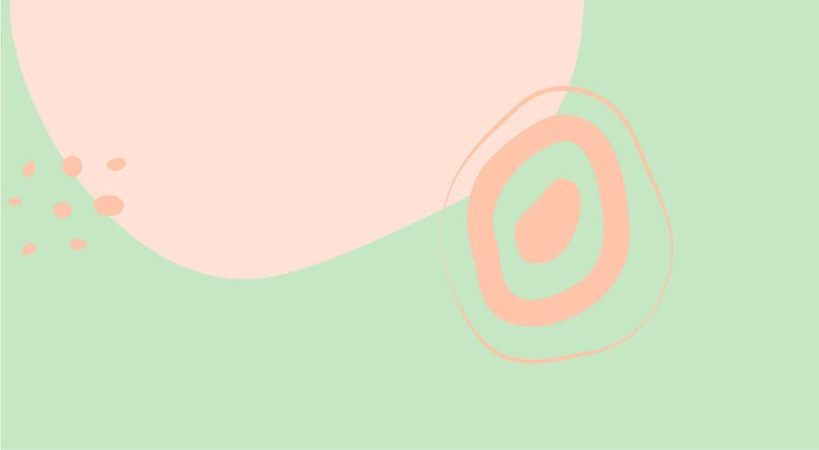 Adesivos para sabonetes Adesivos para sabonetes