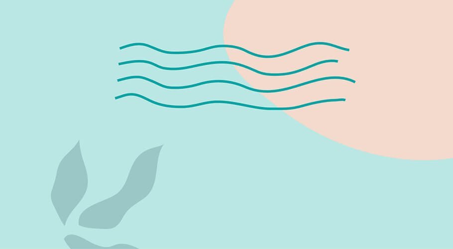 Adesivos para cosmeticos Adesivos para cosmeticos