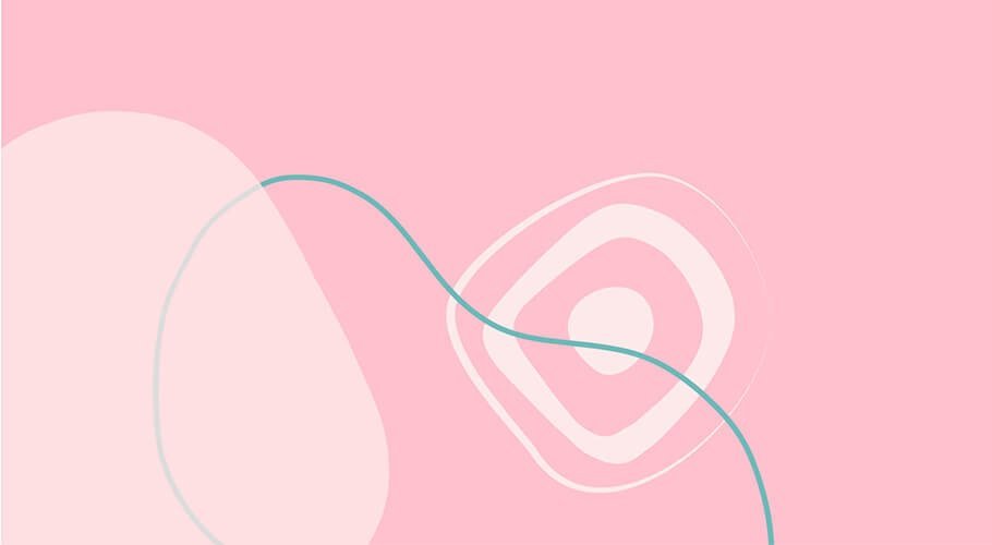 Adesivos divertidos Adesivos divertidos
