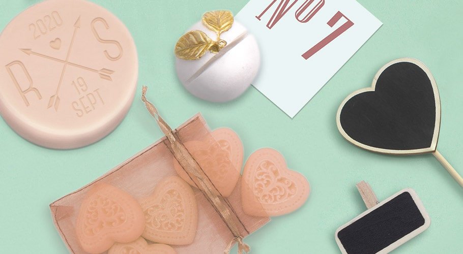 Artesanatos para casamento Artesanatos para casamento