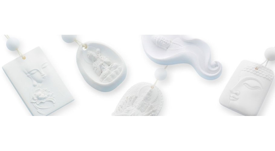 Moldes para fazer talismã Moldes para fazer talismã