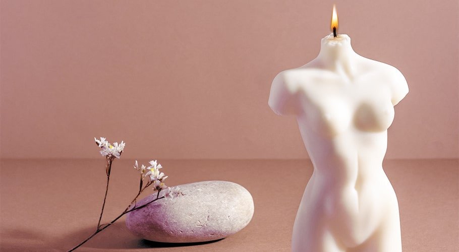 Formas de silicone velas eroticas Formas de silicone velas eroticas