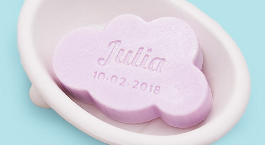 Moldes personalizados para sabonetes Moldes personalizados para sabonetes