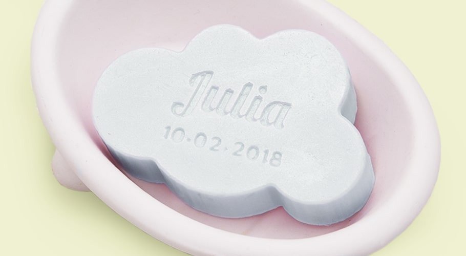 Moldes de sabonete para personalizar Moldes de sabonete para personalizar