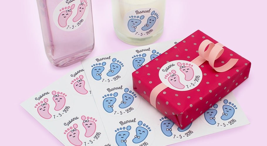 Lembranças batizado personalizados Lembranças batizado personalizados