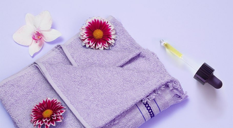 Esencias para suavizantes de ropa Esencias para suavizantes de ropa