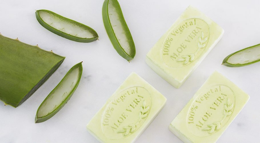 Moldes jabon natural Moldes jabon natural