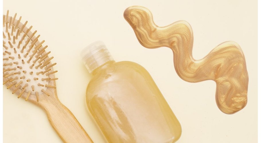 Tinturas cintilantes para sabonetes liquidos Tinturas cintilantes para sabonetes liquidos