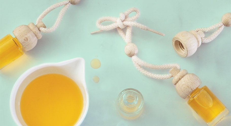 Essencias para aromatizador de carro Essencias para aromatizador de carro