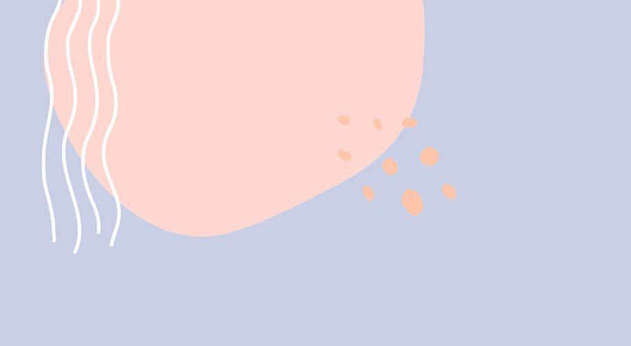 Adesivos para escrever Adesivos para escrever