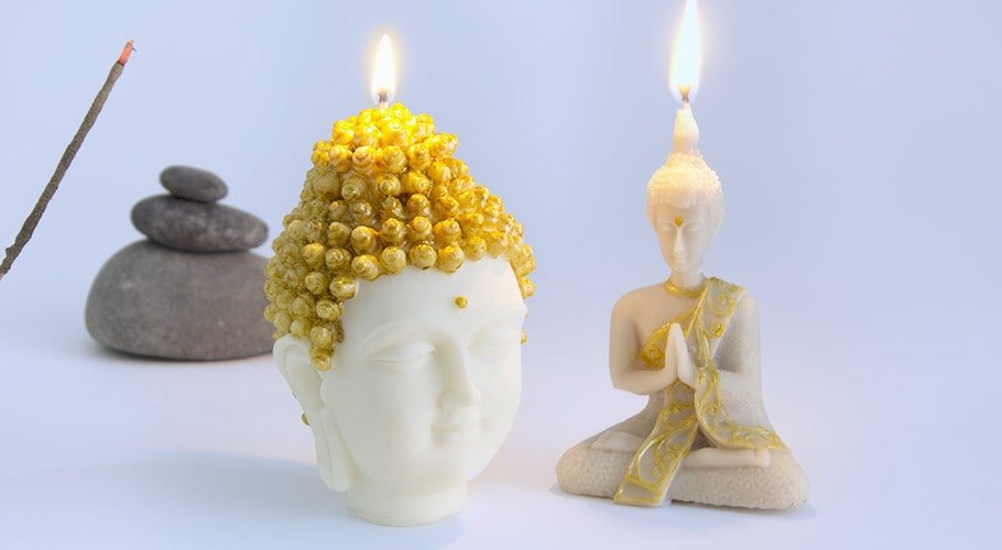 Moldes para hacer Velas Étnicas Moldes para hacer Velas Étnicas