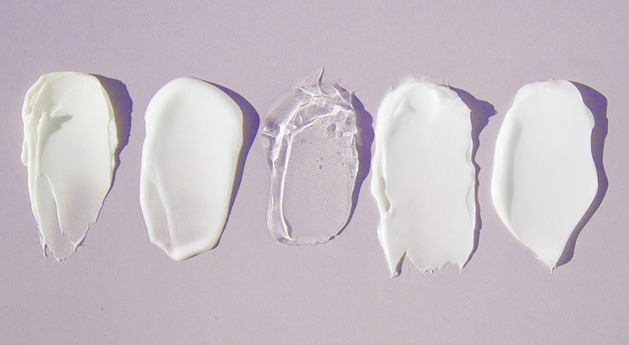 Bases para elaborar cosmetica Bases para elaborar cosmetica