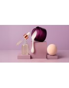 Hacer Cosm&eacute;tica Casera