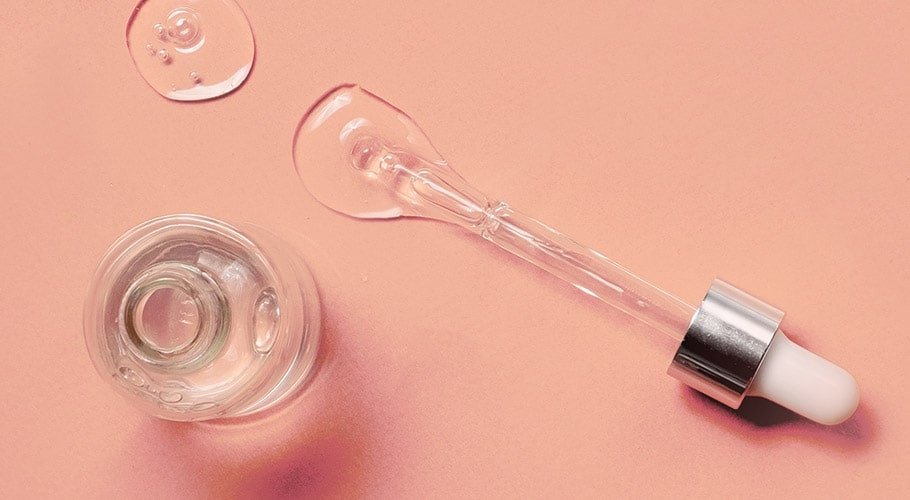 Principios ativos para cosmeticos Principios ativos para cosmeticos