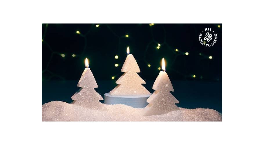 Moldes de Natal Moldes de Natal