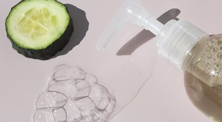 Aditivos para sabao liquido e champo Aditivos para sabao liquido e champo
