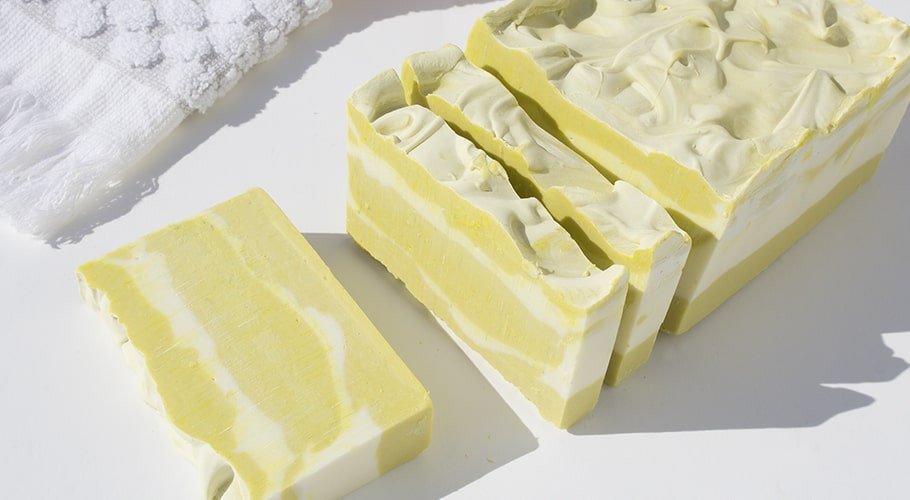 Moldes para hacer jabones en barra Moldes para hacer jabones en barra