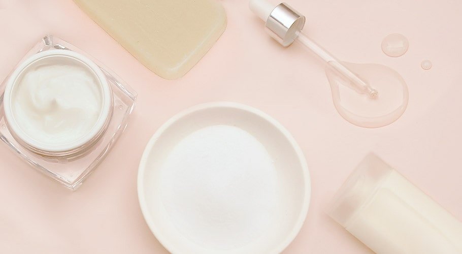 Aditivos para cosmetico e sabonetes Aditivos para cosmetico e sabonetes