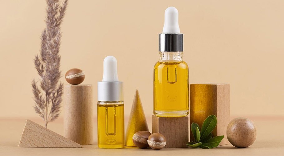 Aceites para masaje Aceites para masaje